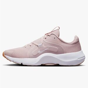 Nike in-Season TR 13 Women's Training Shoe Size 9